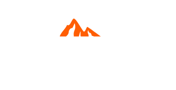 Bikelab