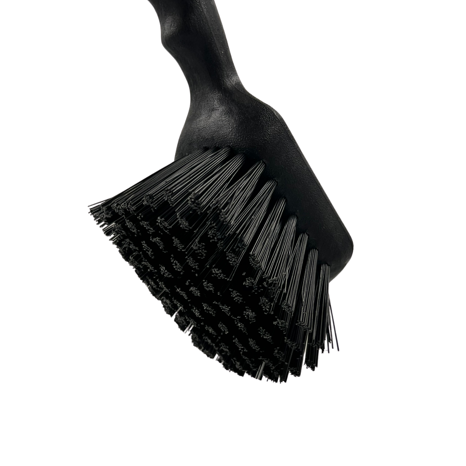 Cepillo Rígido Para Bicicleta Profesional Bikelab - Image 3