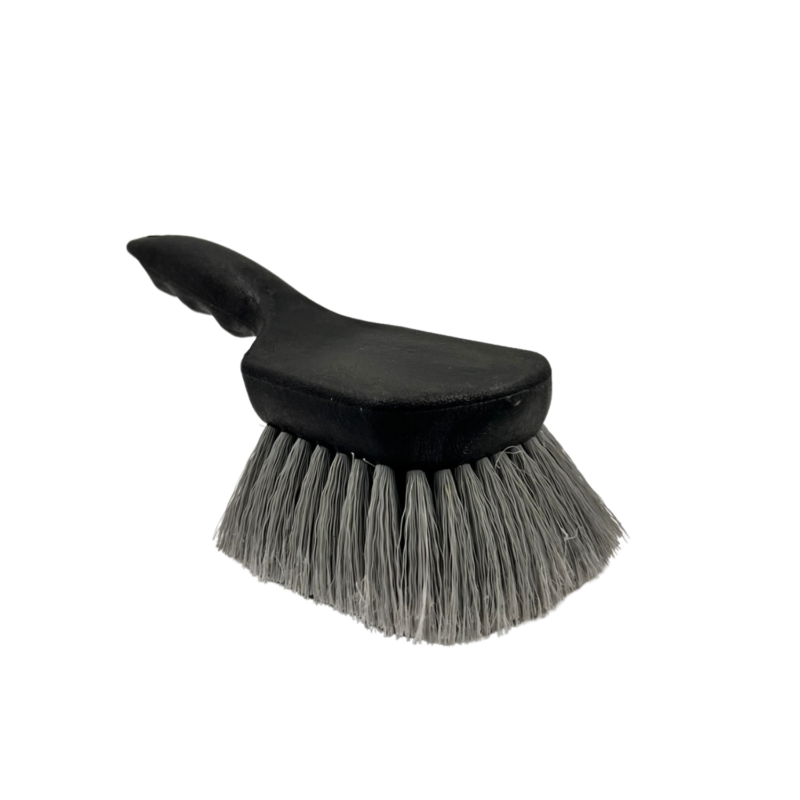 Cepillo Blando Para Lavar Bicicleta Profesional Bikelab