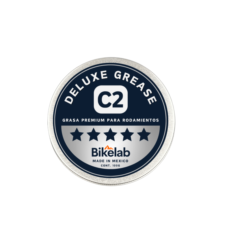 Grasa P/ Suspensión Bicicleta Proshock Grease B9 Bikelab