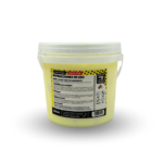 Desengrasante para bicicleta 800g - Image 2