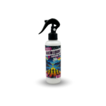 Silicón Abrillantador 250ml