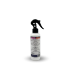 Silicón Abrillantador 250ml - Image 2