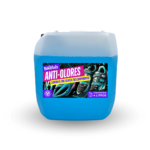 Spray Antiolores 4 Litros