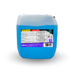 Spray Antiolores 4 Litros - Image 2